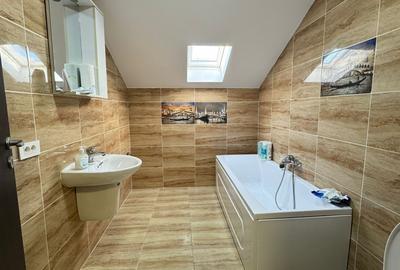 VANZARE APARTAMENT IDEAL PENTRU INVESTITIE-COMISION 0%-TINERETULUI MILITARI - 19