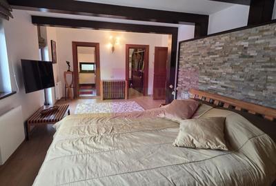 Casă cu 5 camere cu Canalizare în Zamora - 39