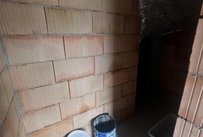 Casă individuală cu 5 camere cu Canalizare în Florești - 13