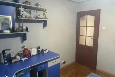Apartament cu 3 camere în Tudor - 14