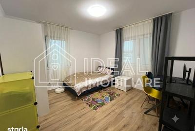 Apartament cu 3 camere în Central - 7