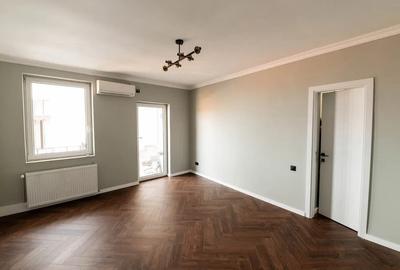 Spatiu birouri  de inchiriat, ULTRACENTRAL, 160 mp - 3