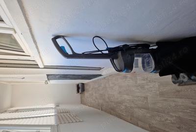 Apartament cu 3 camere decomandat în Colentina - 4