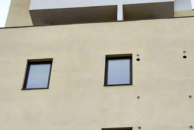 Apartament cu 2 camere în Universitate - 9