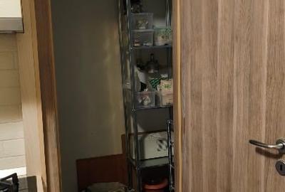 Apartament 4 camere, etaj 2, boxa, garaj - zona Steaua - 4