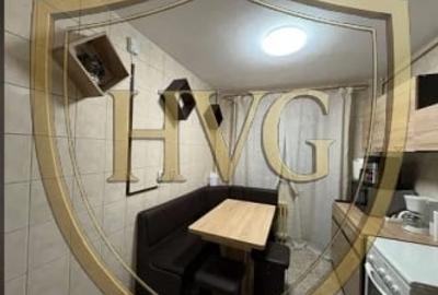 Apartament cu 2 camere decomandat, mobilat în Tei - 18