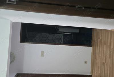 Inchiriez apartament cu doua camere in Ludu? - 1
