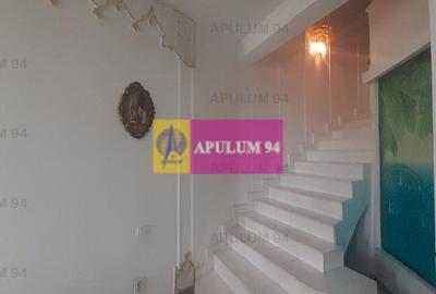 Cea mai frumoasă casă din zona Pipera - Băneasa - 12