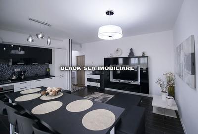 Apartament 2 camere, 75 mp si Loc de parcare.– Mamaia Nord / Năvodari - 6