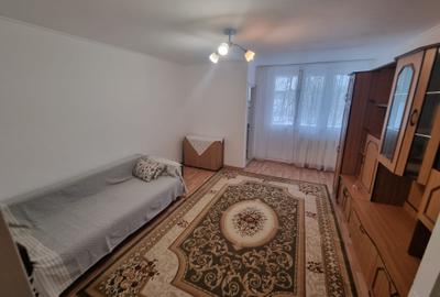 Garsonieră decomandată, mobilată în Tătărași - 6