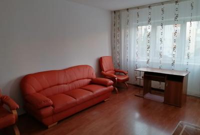 Comision 0% inchiriere apartament 2 camere, centrala proprie - 1