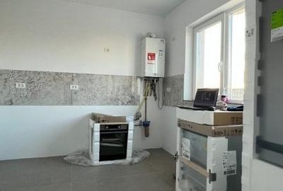 Duplex modern, 3 camere cu parcare, Calea Urseni Duplex modern, 3 camere cu parcare, Calea Urseni - 4