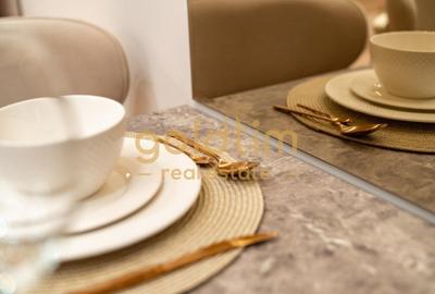 STUDIO SUPERB/DESIGN UNIC/PIPERA OMV/MOBILAT SI UTILAT - 36