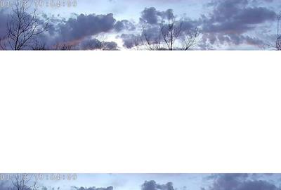 Casă cu 4 camere în Ineu - 2