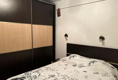 Apartament cu 3 camere decomandat în Piața Centrală - 5