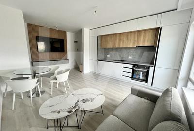 Apartament 3 camere -  61 mp - Doamna Stanca - 3