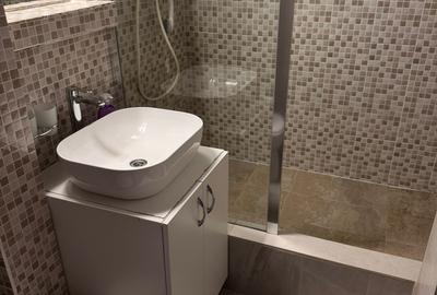 Apartament cu 3 camere semidecomandat în Ultracentral - 8