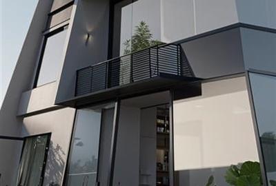 Cladire / Office / Comercial de inchiriat aproape de Catedrala / Marriott - 2