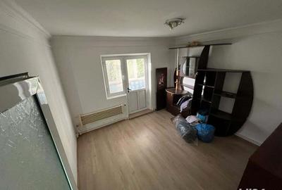 Proprietar vand ap. 4 camere str. Jirlau Proprietar vand ap. 4 camere str. Jirlau - 4