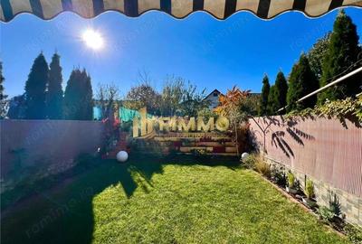 Duplex complet mobilat | Clinica Hereditas | Ipoetsti | ID:1454 - 11