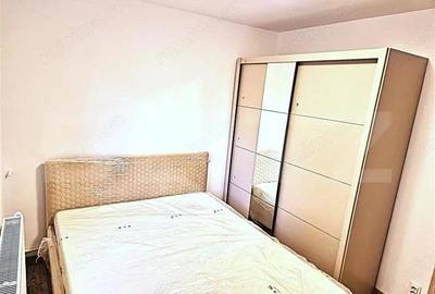 Apartament 3 camere, decomandat, 53 mp, zona Pacurari - 3