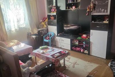 Apartament cu 2 camere decomandat în Central - 6