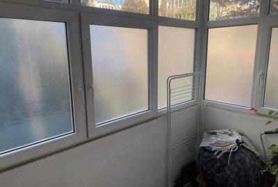 Apartament 3 camere Budai - 2