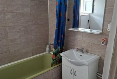 Apartament cu 3 camere decomandat în Central - 12