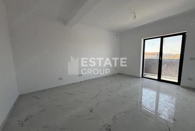 Apartament cu 3 camere in Giroc - 8