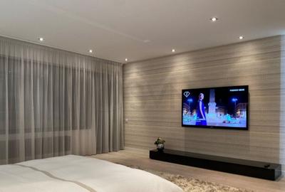 Apartament High End 3 camere I Soseaua Nordului - 2