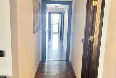 De Vanzare Apartament 4 Camere 161 mp, Baneasa-Phoenicia - 8
