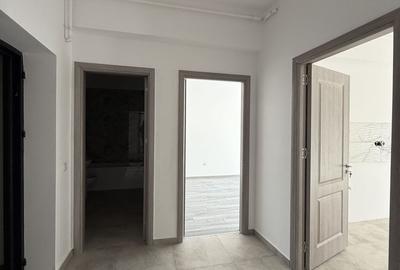 Apartament cu 2 camere decomandat în Theodor Pallady - 1