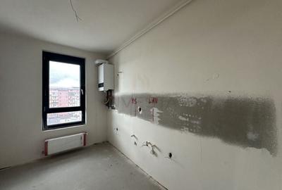 Apartament 3 camere, 67 mp utili in Park Lake! - 4