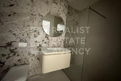 Vânzare studio dublu, Pipera, București - 4