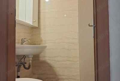 Apartament 3 camere Nerva Traian - 9