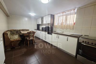 Casă individuală cu 4 camere cu Teren 400 Mp în Țiglari - 6