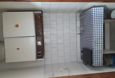 Inchiriez garsoniera micro1 - 5