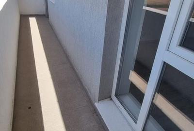 2 camere, finalizat , lang metrou 2 camere, finalizat , lang metrou - 3
