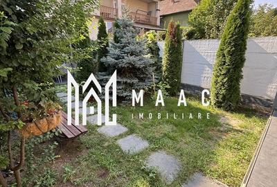 Casă individuală cu 2 camere cu Teren 120 Mp în Sub Arini - 11