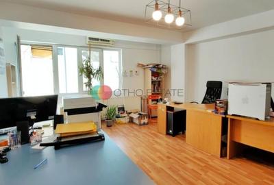 Casă cu 10 camere cu Teren 80 Mp în Ultracentral - 13