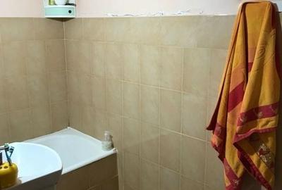 Garsonieră decomandată, mobilată în Steaua - 5