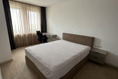 Apartament cu 2 camere decomandat în Dosu Bricii - 8