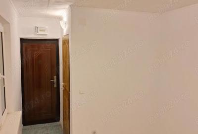 Garsonieră nedecomandată în Barieră - 2