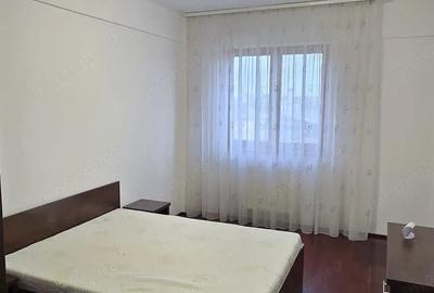 Apartament cu 2 camere decomandat în Medicină - 2