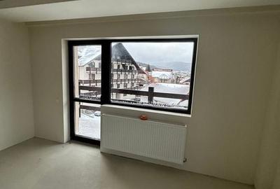 Vilă deosebită cu vedere panoramică la Munții Bucegi – Bușteni, str. Crinului - 11