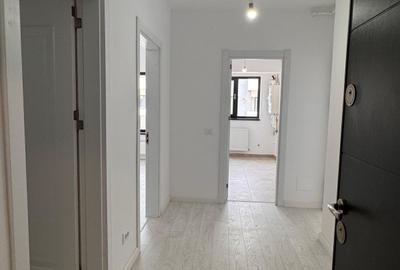 Apartament 2 camere in statia STB | 2 balcoane | 99RESIDENCE | Dezvoltator Apartament 2 camere in statia STB | 2 balcoane | 99RESIDENCE | Dezvoltator - 10