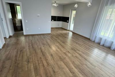 Casă cu 2 camere în Cihei - 8