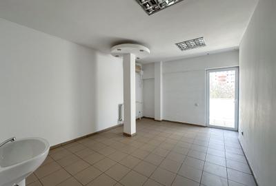 Vila D+P+E+M - zona Turda - 1 Mai | 480mp - 420 Teren -Rezidential sau Comercial - 15