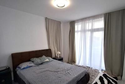 Casa P+1 din caramida, moderna ?i eficienta energetic (2025) - 4