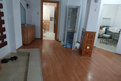 Casă în Central - 7